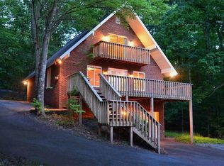 46979 Tall Whit Rd, New London, NC 28127