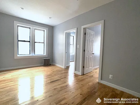 Rented by Sovereign Realty NYC | media 5