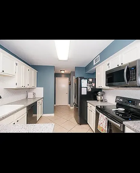 953 Creekside Dr #953 — Photo 24