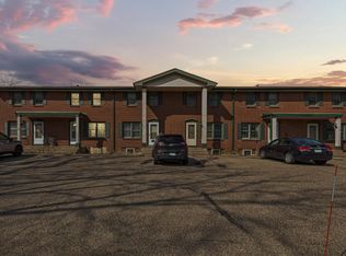 8016 51st Ave N, New Hope, MN 55428