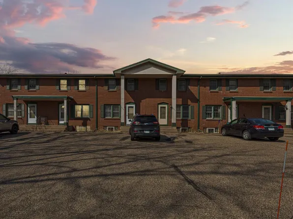 8016 51st Ave N, New Hope, MN 55428