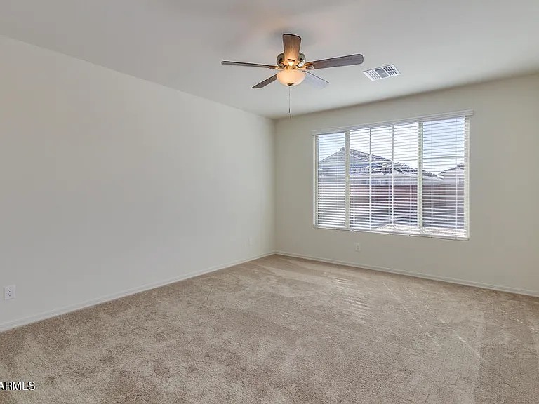 22897 E Marsh Rd — Photo 12