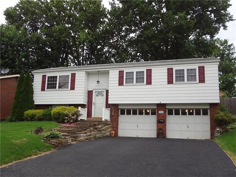 116 Windsor Dr photo 1