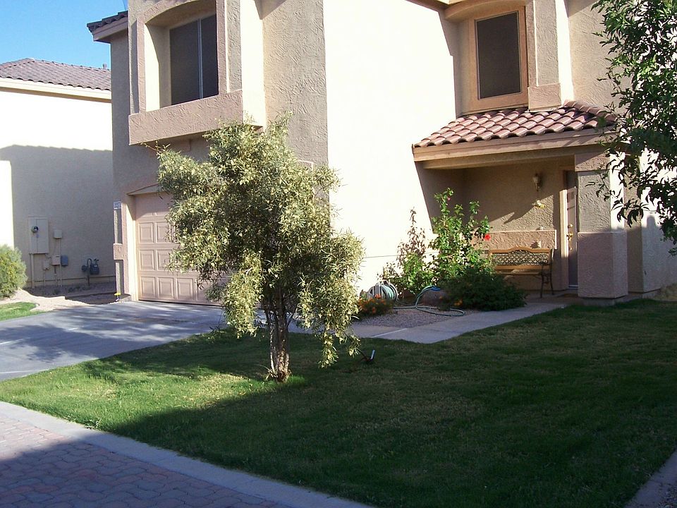 1st image of 2271 E Palm Beach Dr