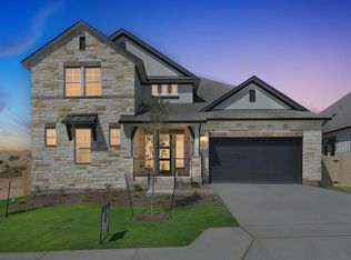 1413 Shelby Ln, Georgetown, TX 78628
