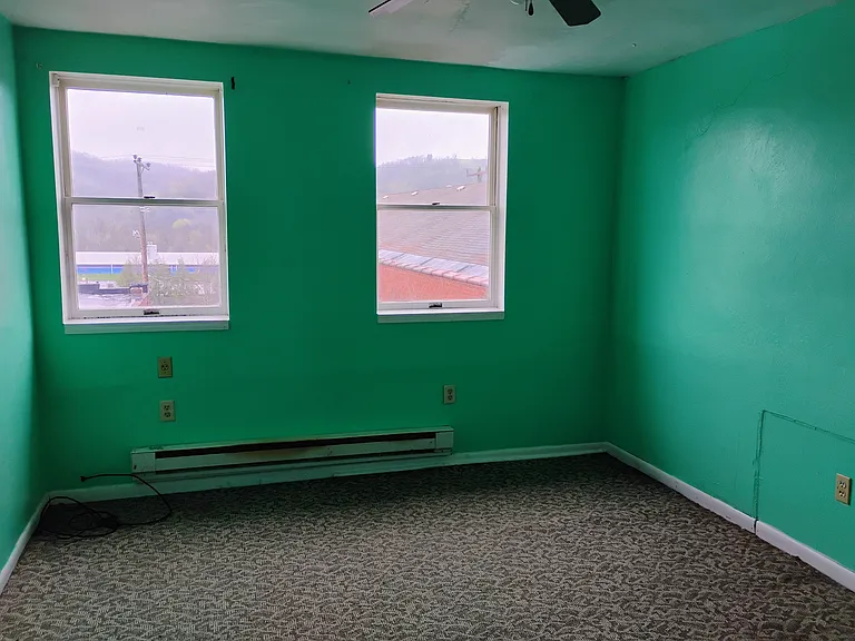 560 McKean Ave #6 — Photo 20
