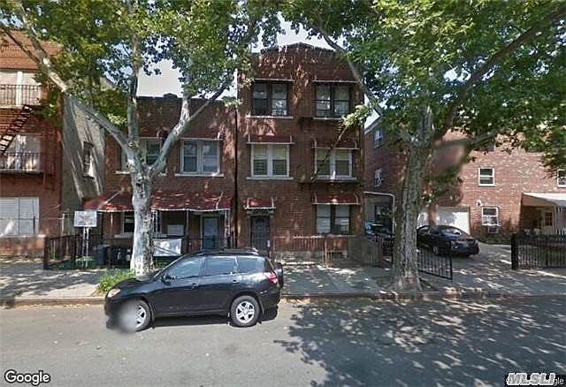2nd image of 1774 Cross Bronx Expy