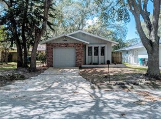 4418 Fair Weather Way, Orlando, FL 32808