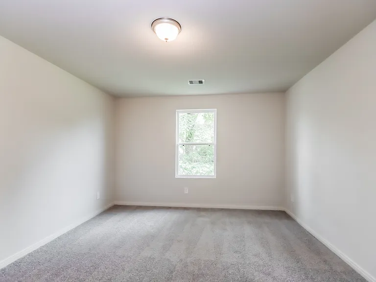 173 Big Oak — Photo 7