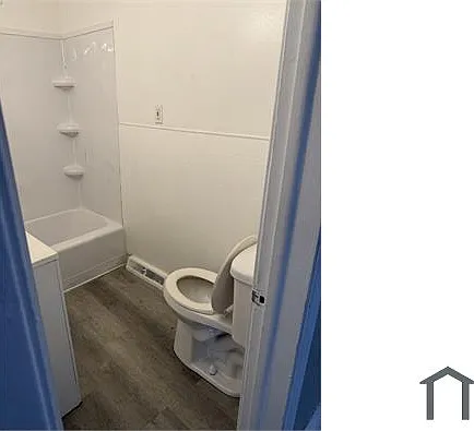 14704 Hale Ave — Photo 9