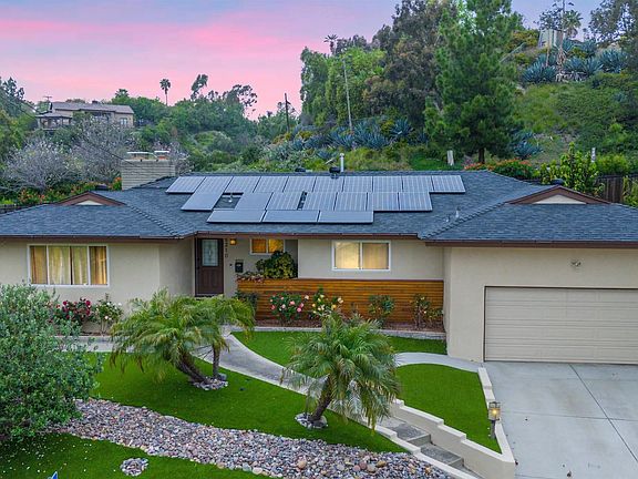 3rd image of 5210 Joan Ct