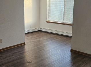 3223 S Landl Ln APT 224, Milwaukee, WI 53227