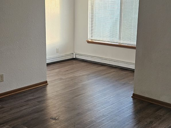 3223 S Landl Ln APT 224