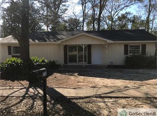 2755 Emogene St, Mobile, AL 36606