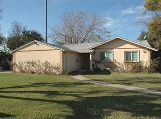 2248 Rossmoor Dr, Rancho Cordova, CA 95670