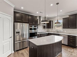 3442 Duchess Ave, Indian Land, SC 29707