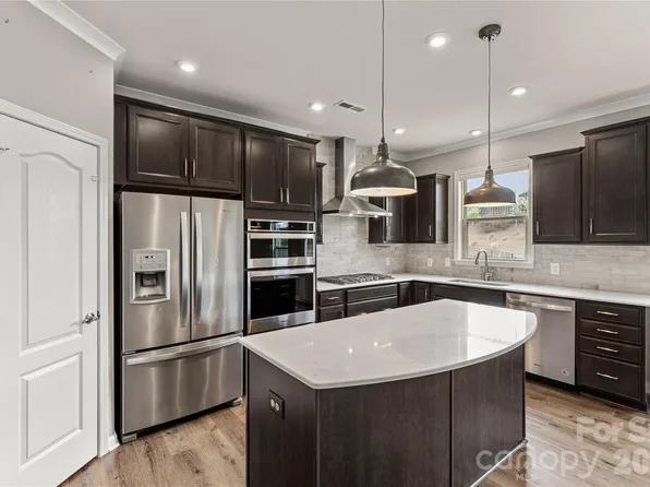 3442 Duchess Ave, Indian Land, SC 29707