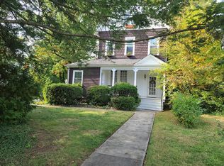 4600 Roland Ave #2F, Baltimore, MD 21210