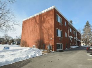 845 2nd St SW #3B, Rochester, MN 55902