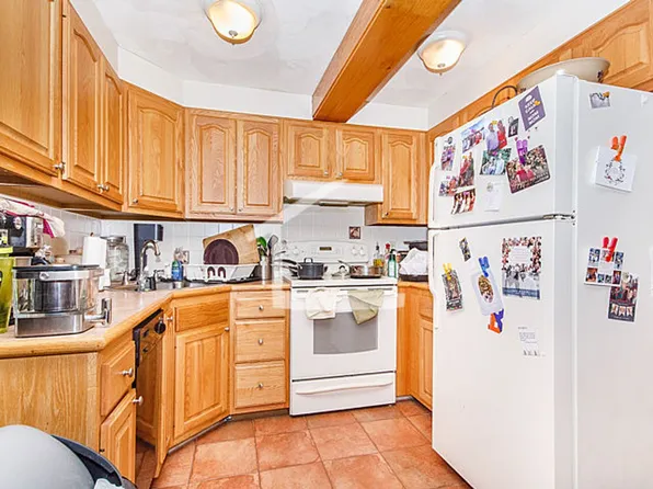 39 Charles St #3E, Boston, MA 02114