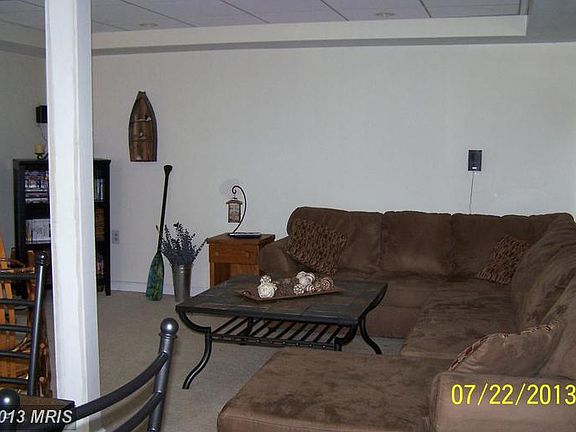 5th image of 26086 Sycamore Dr
