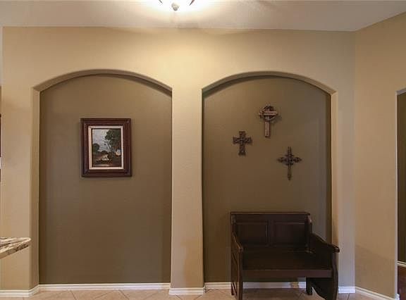 2nd image of 13213 Alyssum Dr