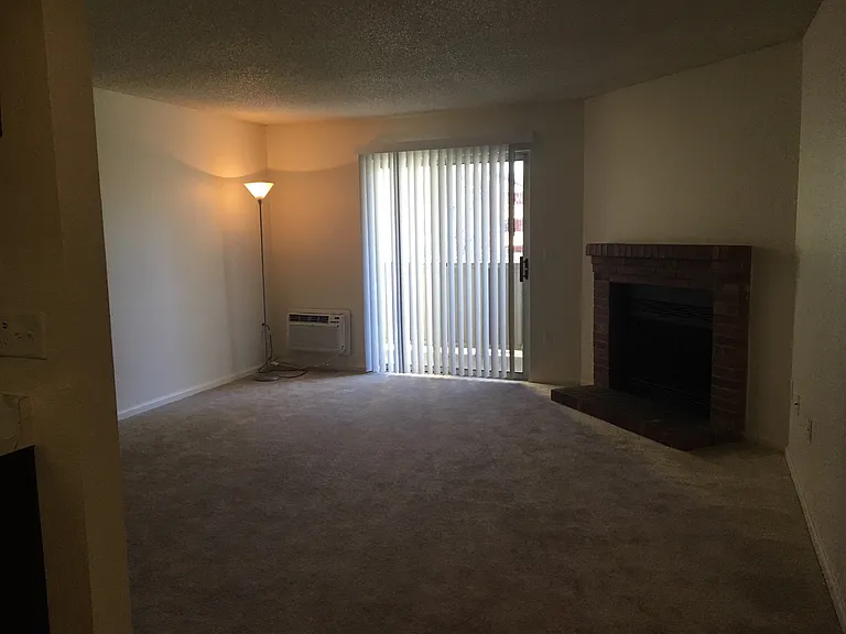 Cottonwood Creek — Photo 40