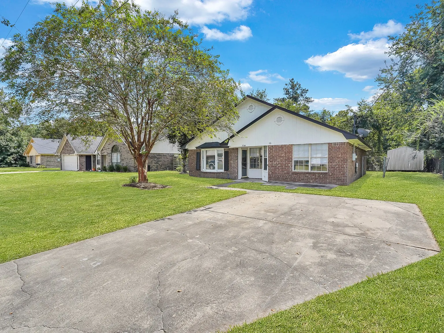 734 Timber Ridge Trail - TFG - 1 — Photo 3