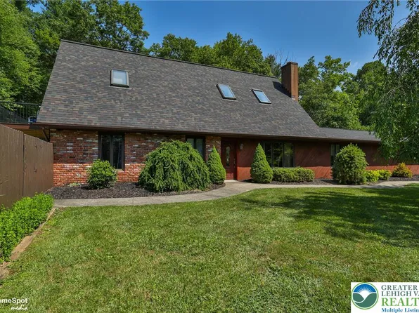 1503 Seneca Trl, Effort, PA 18330