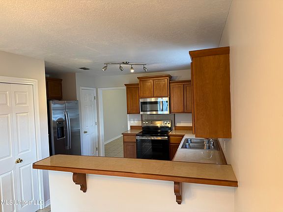 5th image of 13730 Churchwood Dr