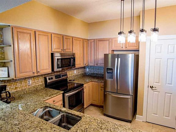 3rd image of 154 Ethel Wingate Dr Unit 301