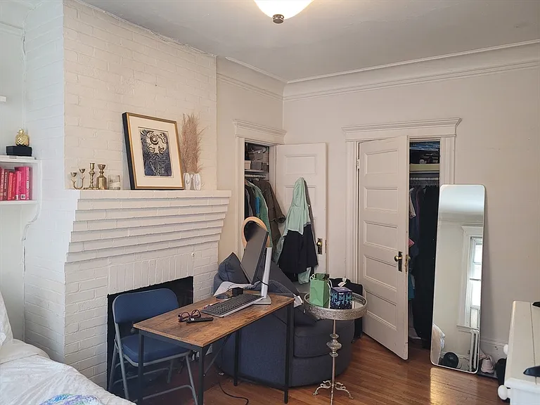 41 Revere St #3 — Photo 5