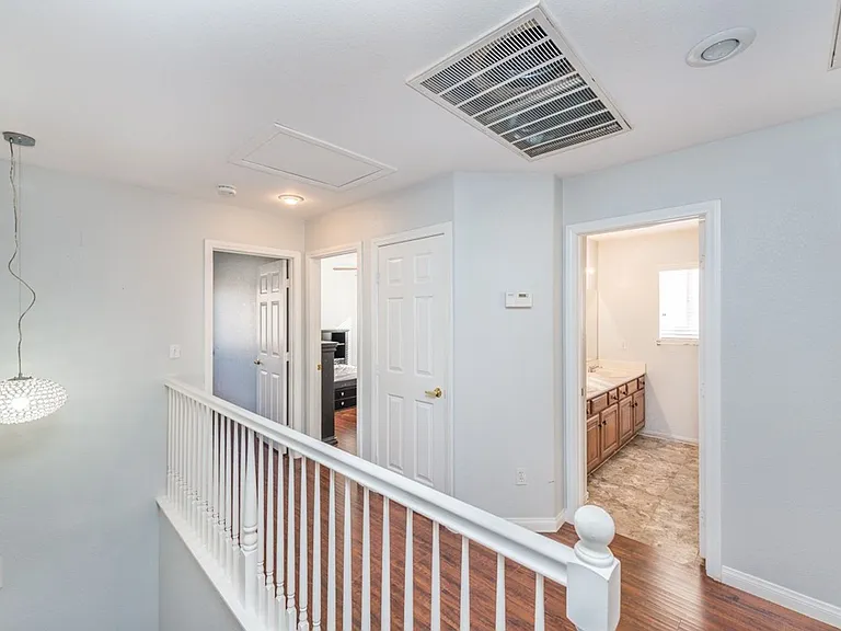 992 Leadville Meadows Dr — Photo 5