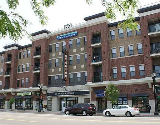 1st image of 500 E Chigan Unit 411