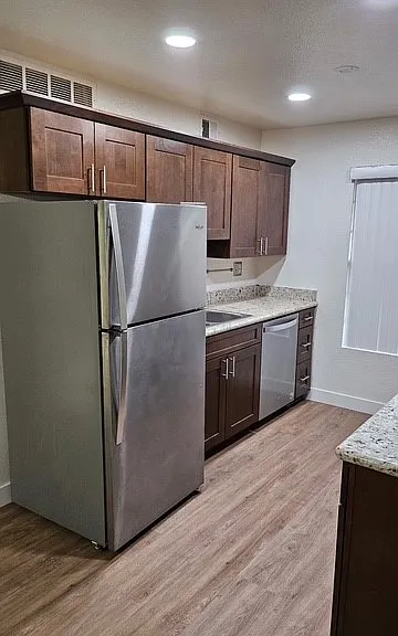 231 W Horizon Ridge Pkwy #123 — Photo 3