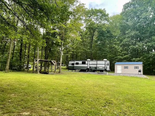 7067 Rustic Acres, Huntingdon, PA 16652