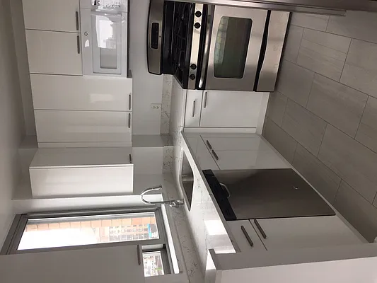 Rented by AIB Management Corp | media 23