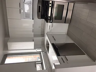 Rented by AIB Management Corp