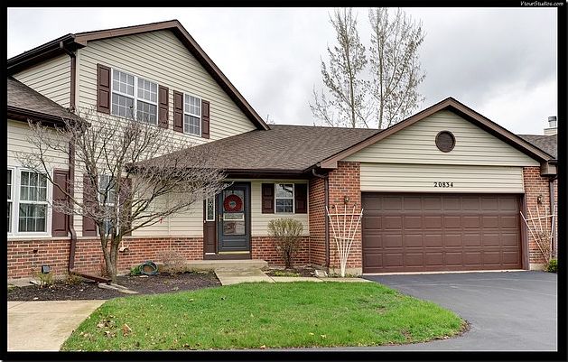 1st image of 20834 W Peppertree Ct