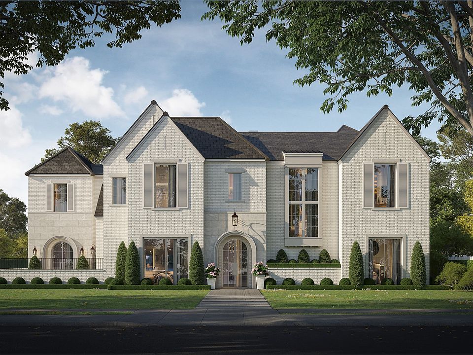 1st image of 6307 Lafayette Way
