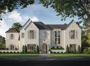 6307 Lafayette Way, Dallas, TX 75230