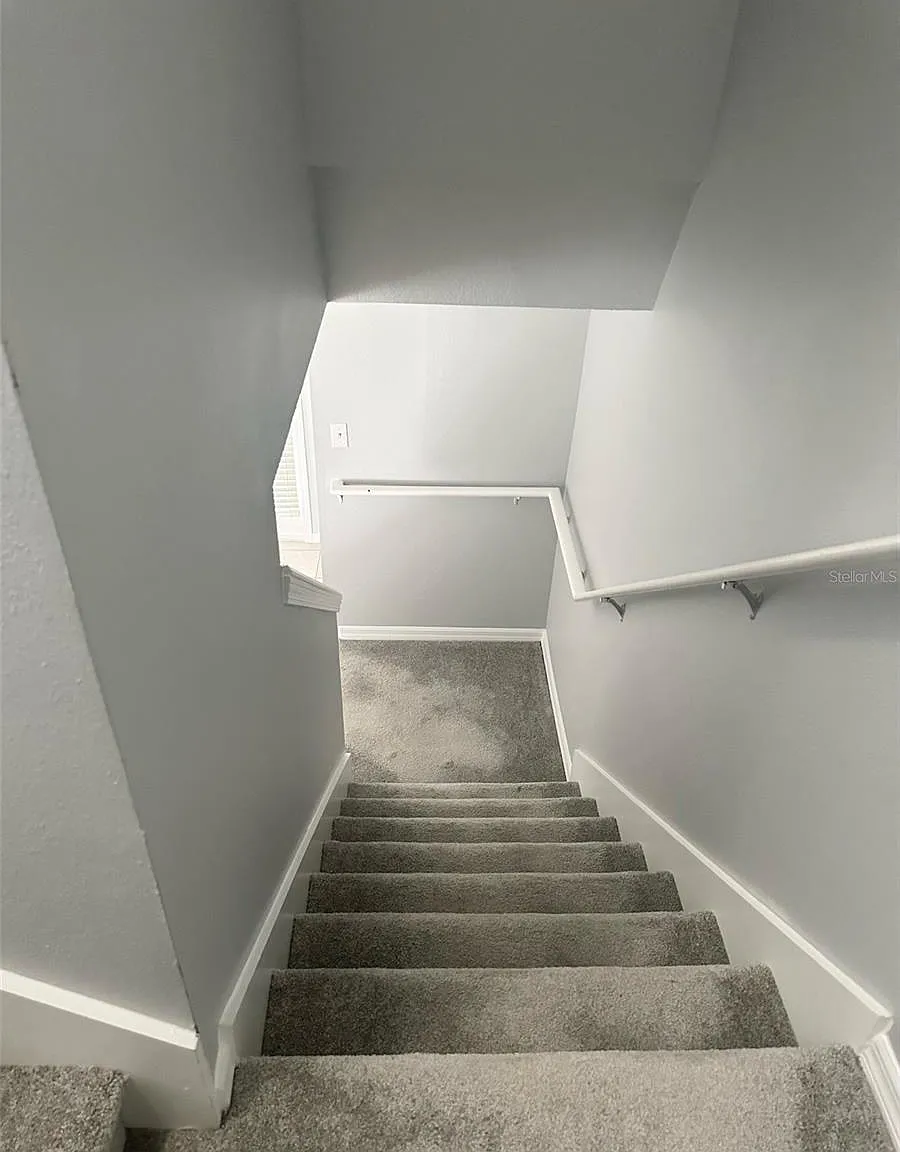 6407 Barksdale Way - 6407 — Photo 3