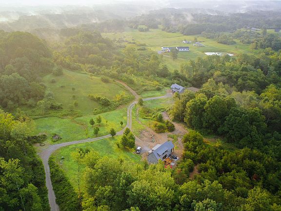 4th image of 20350 State Highway 328