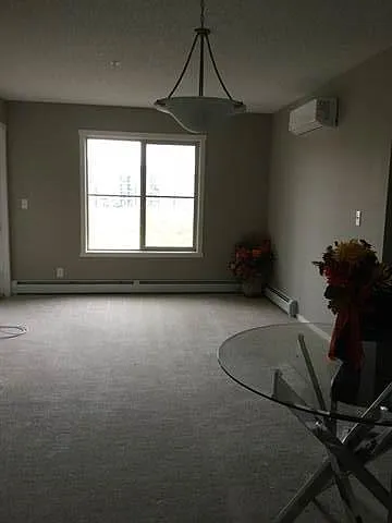 5816 Mullen Pl NW #1A — Photo 2