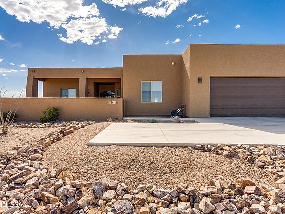 2nd image of 13416 S Sundown Ranch Rd