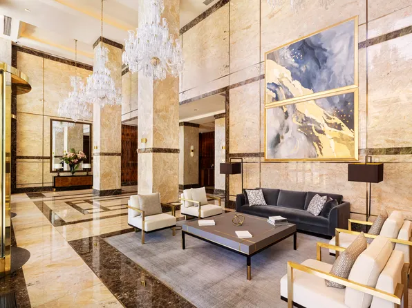 845 United Nations Plaza image 13 of 16