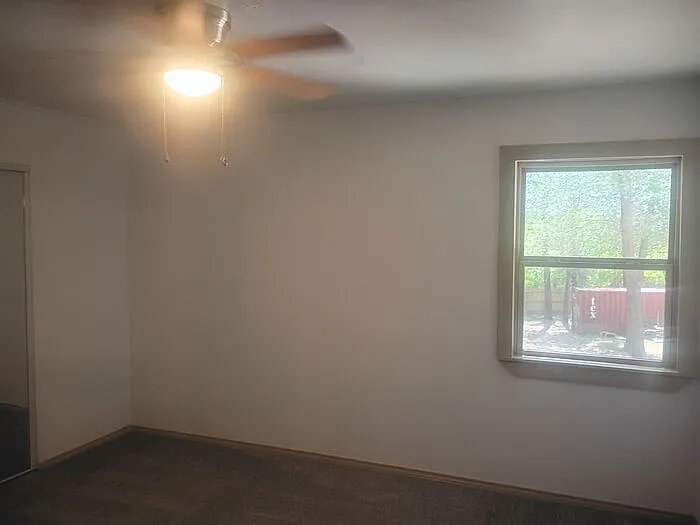 738 Old Pin Oak Rd — Photo 21