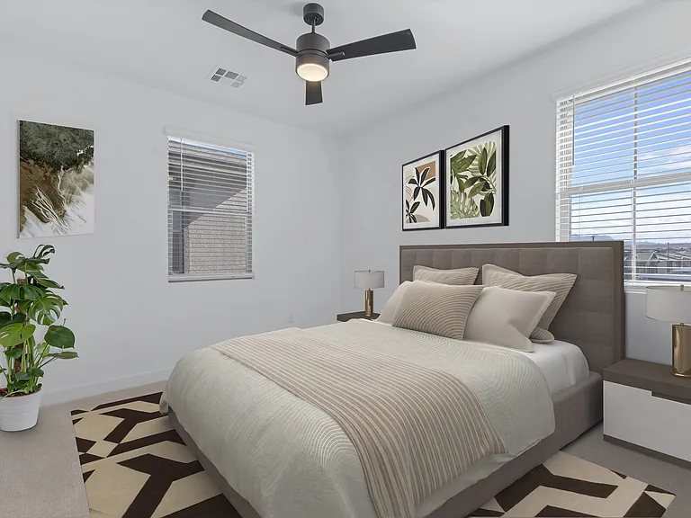 Elysian Homes at Cadence — Photo 63
