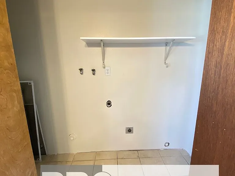 774 May St #2 — Photo 7