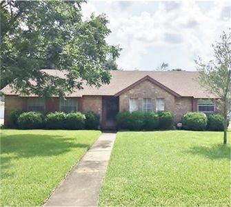 15409 Mauna Loa Ln, Jersey Village, TX, 77040